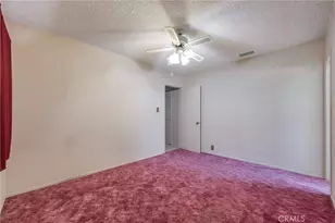 6123 Pepperwood, Lakewood, CA 90712 - Photo 66