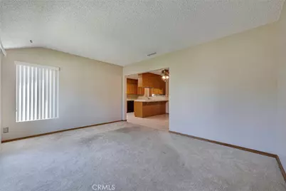 6123 Pepperwood, Lakewood, CA 90712 - Photo 32