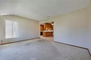 6123 Pepperwood, Lakewood, CA 90712 - Photo 32
