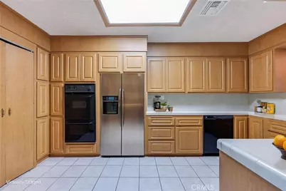 6123 Pepperwood, Lakewood, CA 90712 - Photo 40