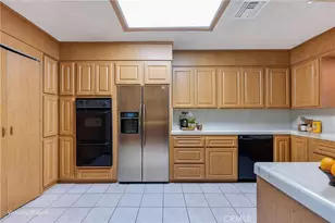 6123 Pepperwood, Lakewood, CA 90712 - Photo 40