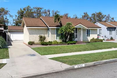 6123 Pepperwood, Lakewood, CA 90712 - Photo 4