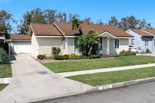 6123 Pepperwood, Lakewood, CA 90712 - Photo 4