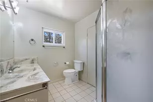 6123 Pepperwood, Lakewood, CA 90712 - Photo 68