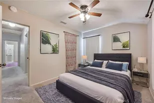 6123 Pepperwood, Lakewood, CA 90712 - Photo 56