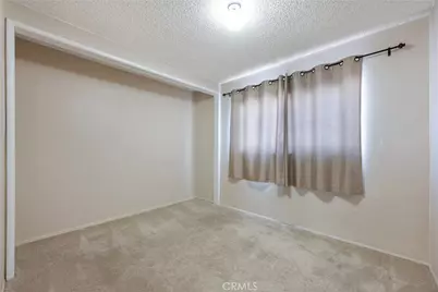 6123 Pepperwood, Lakewood, CA 90712 - Photo 58