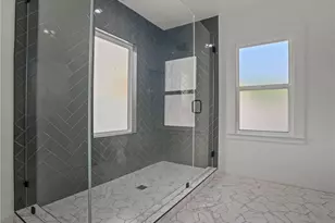 2342 S Cochran, Los Angeles, CA 90016 - Photo 18