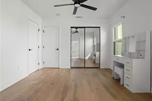 2342 S Cochran, Los Angeles, CA 90016 - Photo 16