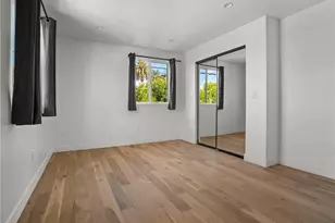 2342 S Cochran, Los Angeles, CA 90016 - Photo 48