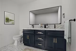 2342 S Cochran, Los Angeles, CA 90016 - Photo 20