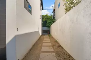 2342 S Cochran, Los Angeles, CA 90016 - Photo 50