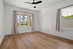 2342 S Cochran, Los Angeles, CA 90016 - Photo 26