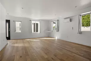 2342 S Cochran, Los Angeles, CA 90016 - Photo 36