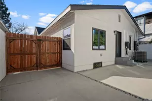 2342 S Cochran, Los Angeles, CA 90016 - Photo 30