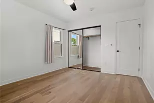 2342 S Cochran, Los Angeles, CA 90016 - Photo 28