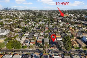 2342 S Cochran, Los Angeles, CA 90016 - Photo 56