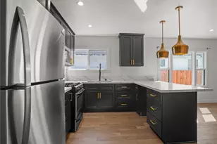 2342 S Cochran, Los Angeles, CA 90016 - Photo 12