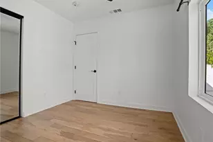 2342 S Cochran, Los Angeles, CA 90016 - Photo 24