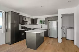 2342 S Cochran, Los Angeles, CA 90016 - Photo 38