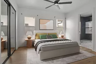 2342 S Cochran, Los Angeles, CA 90016 - Photo 14