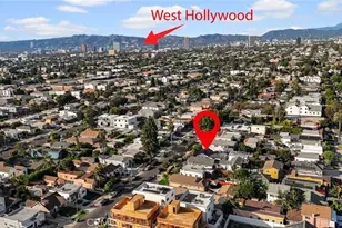 2342 S Cochran, Los Angeles, CA 90016 - Photo 54