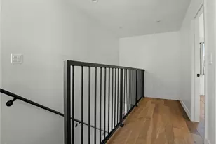 2342 S Cochran, Los Angeles, CA 90016 - Photo 42