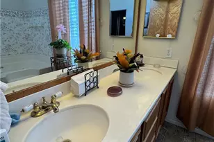 3800 Wilson Street, Banning, CA 92220 - Photo 16