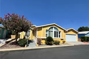 3800 Wilson Street, Banning, CA 92220 - Photo 1