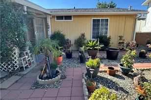 3800 Wilson Street, Banning, CA 92220 - Photo 22