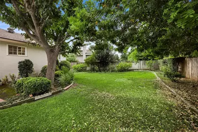 5121 Sumac Ridge Drive, Yorba Linda, CA 92886 - Photo 24