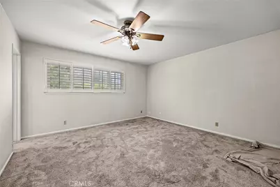 5121 Sumac Ridge Drive, Yorba Linda, CA 92886 - Photo 20