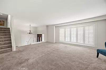 5121 Sumac Ridge Drive, Yorba Linda, CA 92886 - Photo 4