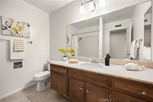 5121 Sumac Ridge Dr, Yorba Linda, CA 92886 - Photo 18