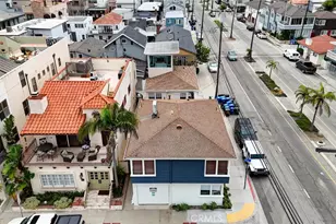 5577 E Ocean, Long Beach, CA 90803 - Photo 26