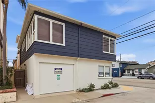 5577 E Ocean, Long Beach, CA 90803 - Photo 16