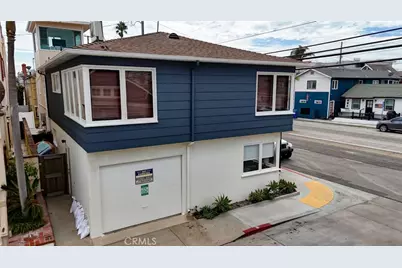 5577 E Ocean, Long Beach, CA 90803 - Photo 20