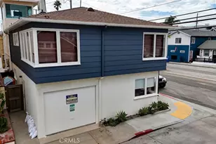 5577 E Ocean, Long Beach, CA 90803 - Photo 20