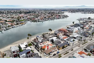 5577 E Ocean, Long Beach, CA 90803 - Photo 22
