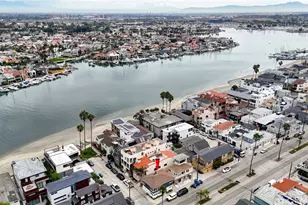 5577 E Ocean, Long Beach, CA 90803 - Photo 22