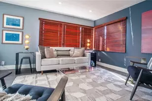 5577 E Ocean, Long Beach, CA 90803 - Photo 8