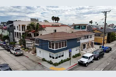 5577 E Ocean, Long Beach, CA 90803 - Photo 32