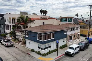 5577 E Ocean, Long Beach, CA 90803 - Photo 32
