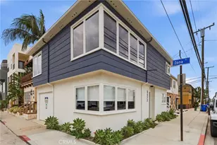 5577 E Ocean, Long Beach, CA 90803 - Photo 1