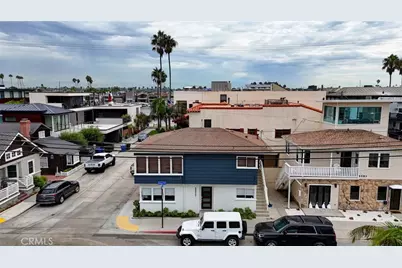 5577 E Ocean, Long Beach, CA 90803 - Photo 30