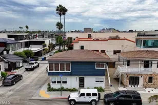 5577 E Ocean, Long Beach, CA 90803 - Photo 30