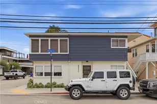 5577 E Ocean, Long Beach, CA 90803 - Photo 14