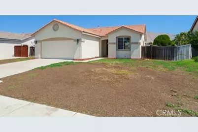897 Peaceful Lane, San Jacinto, CA 92582 - Photo 4