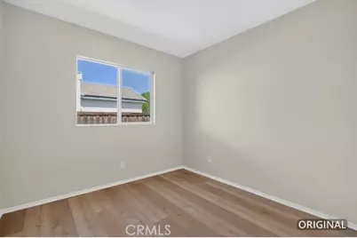 897 Peaceful Lane, San Jacinto, CA 92582 - Photo 14