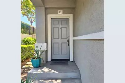 3442 E White Chapel Court #B, Orange, CA 92869 - Photo 1