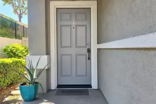 3442 E White Chapel Ct, Orange, CA 92869 - Photo 1